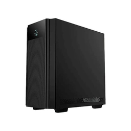 DeepCool CH510 MESH DIGITAL Case