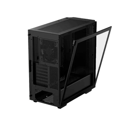 DeepCool CH510 MESH DIGITAL Case