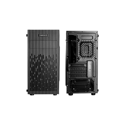 DeepCool Matrexx 30 m Micro-ATX Case