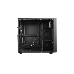 DeepCool Matrexx 30 m Micro-ATX Case