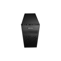DeepCool Matrexx 30 m Micro-ATX Case