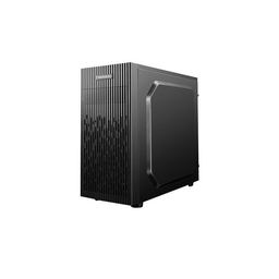 DeepCool Matrexx 30 m Micro-ATX Case