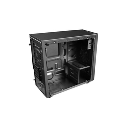 DeepCool Matrexx 30 m Micro-ATX Case