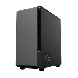 GameMax Panda Case
