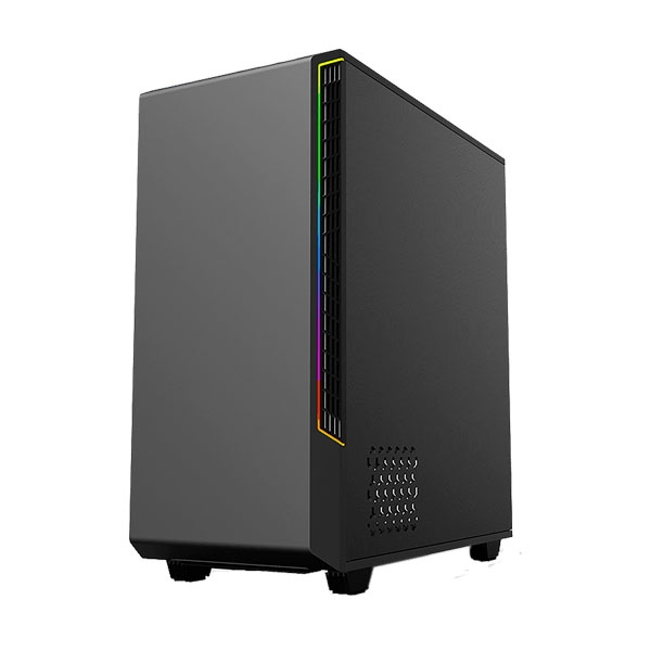 GameMax Panda Case