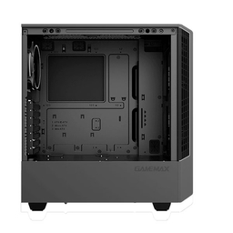 GameMax Panda Case