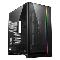 Lian Li PC-O11 Dynamic XL ROG Case