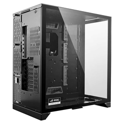 Lian Li PC-O11 Dynamic XL ROG Case