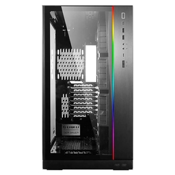 Lian Li PC-O11 Dynamic XL ROG Case
