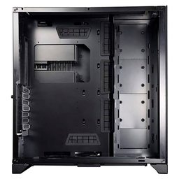 Lian Li PC-O11 Dynamic XL ROG Case