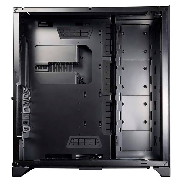 Lian Li PC-O11 Dynamic XL ROG Case