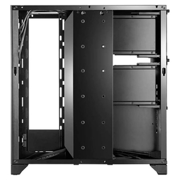 Lian Li PC-O11 Dynamic XL ROG Case