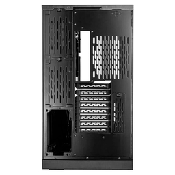 Lian Li PC-O11 Dynamic XL ROG Case