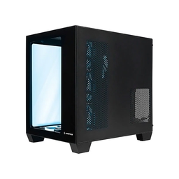 Rampage ICEWAVE RGB Case