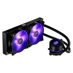 Cooler Master B240 RGB