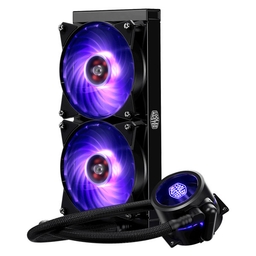 Cooler Master B240 RGB