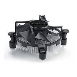 Cooler DEEPCOOL CK-11509