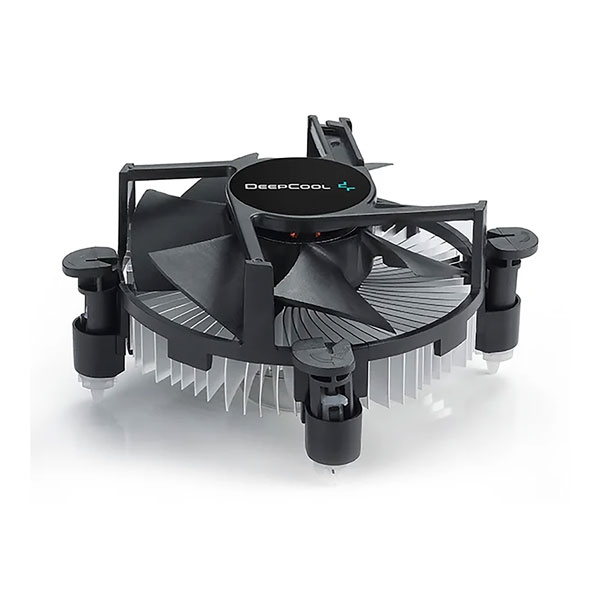 Cooler DEEPCOOL CK-11509