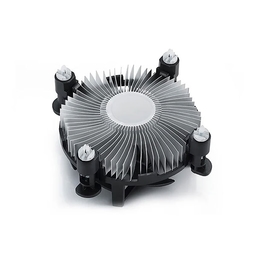 Cooler DEEPCOOL CK-11509