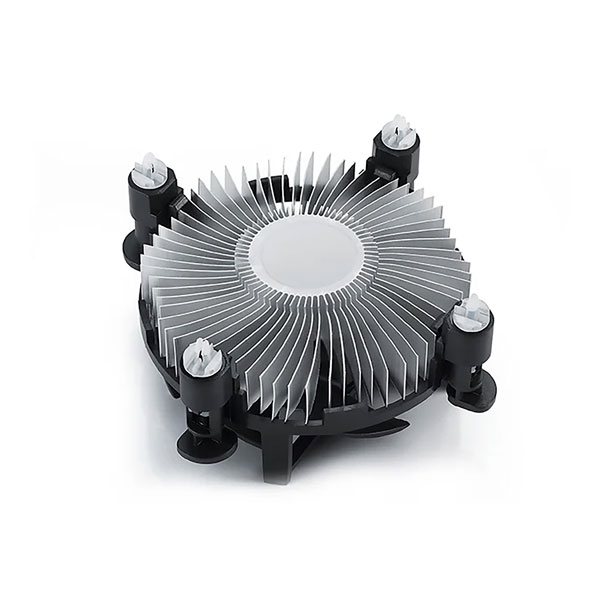 Cooler DEEPCOOL CK-11509