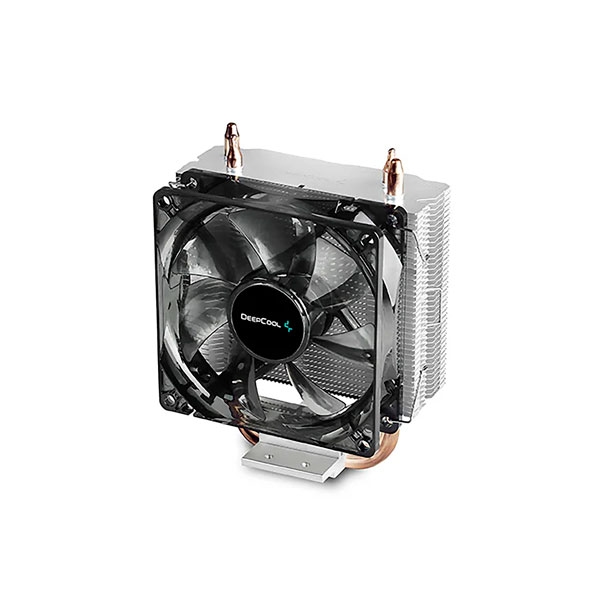 Cooler Deep Cool Gammaxx 200 V2 