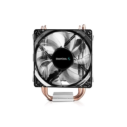 Cooler Deep Cool Gammaxx 200 V2 