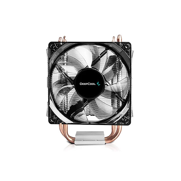 Cooler Deep Cool Gammaxx 200 V2 
