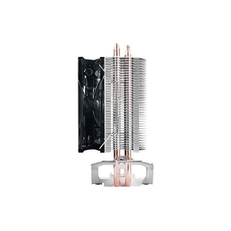 Cooler Deep Cool Gammaxx 200 V2 