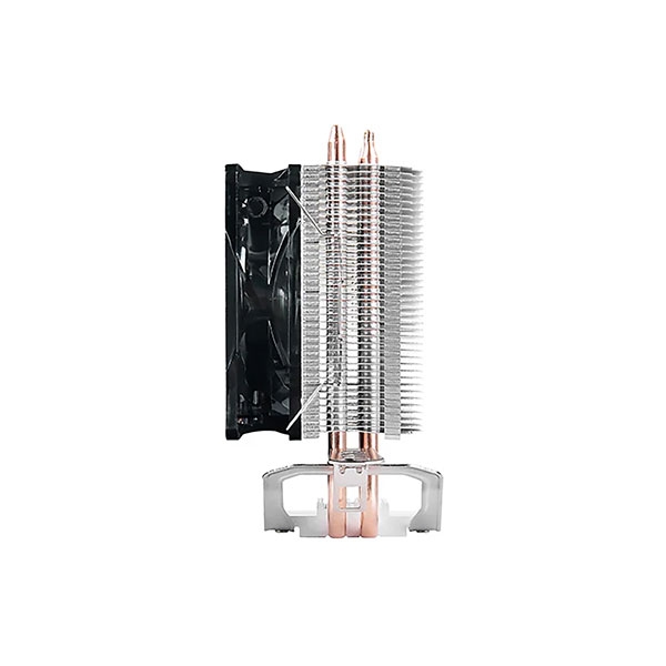 Cooler Deep Cool Gammaxx 200 V2 