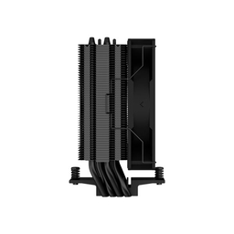 DeepCool AG400 LED