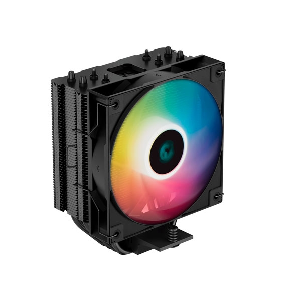 DeepCool AG400 LED