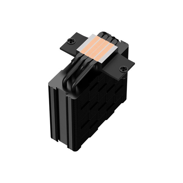 DeepCool AG400 LED