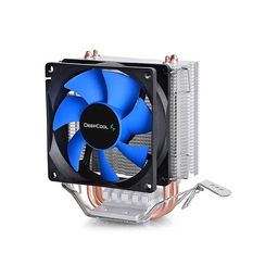 Cooler DeepCool ICE EDGE MINI  