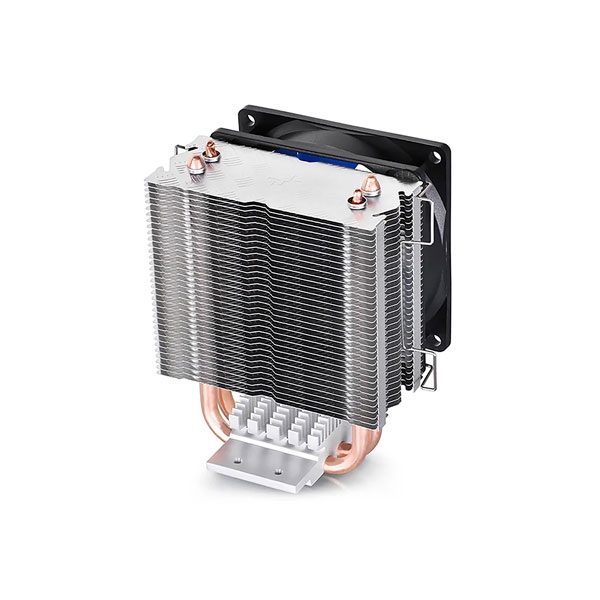 Cooler DeepCool ICE EDGE MINI  