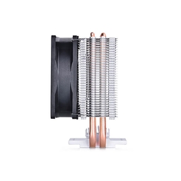 Cooler DeepCool ICE EDGE MINI  