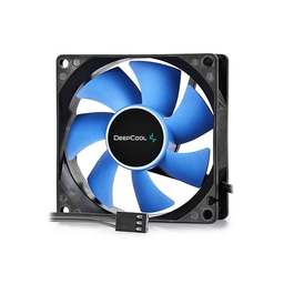 Cooler DeepCool ICE EDGE MINI  
