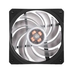 Cooler Master Hyper 212 Black Edition Rgb
