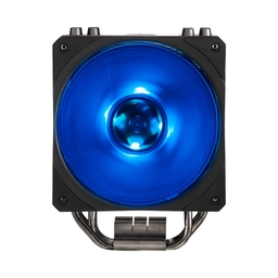 Cooler Master Hyper 212 Black Edition Rgb