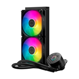Cooler Master MasterLiquid 240L Core 240mm