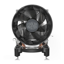 Cooler Master T20 CPU Cooler