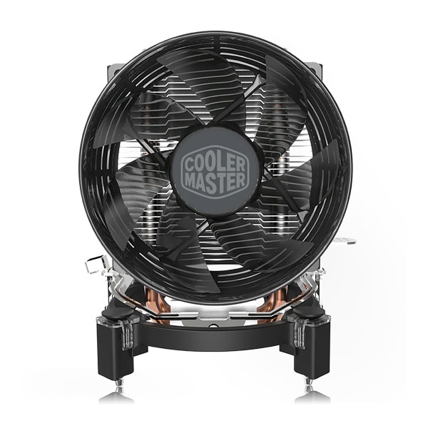 Cooler Master T20 CPU Cooler
