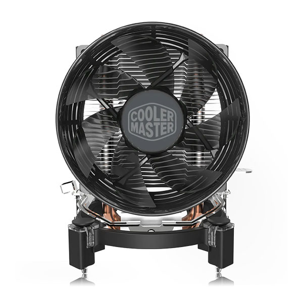 Cooler Master T20 CPU Cooler