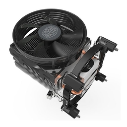 Cooler Master T20 CPU Cooler