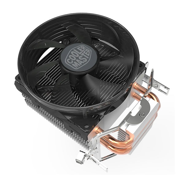Cooler Master T20 CPU Cooler