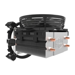 Cooler Master T20 CPU Cooler