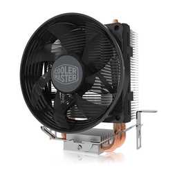 Cooler Master T20 CPU Cooler