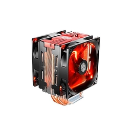 Cooler Master T400 PRO ARGB