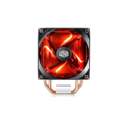 Cooler Master T400 PRO ARGB
