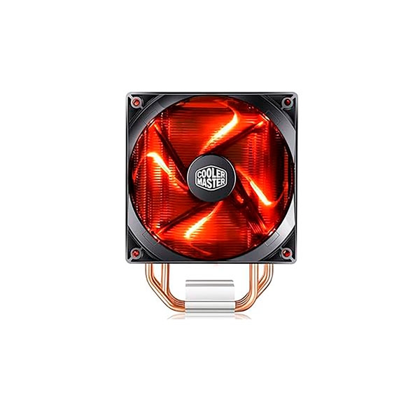 Cooler Master T400 PRO ARGB