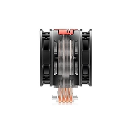 Cooler Master T400 PRO ARGB